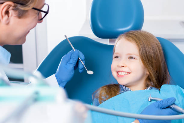 Best Dental Exams and Cleanings  in Pquemine, LA