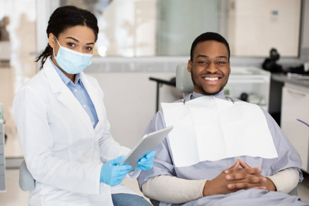 Best Wisdom Tooth Removal  in Pquemine, LA